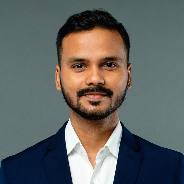 Ranjit